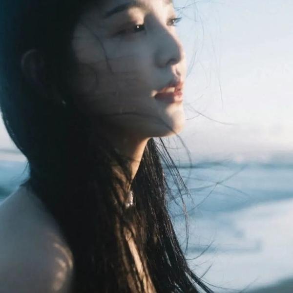 走山