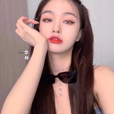 呼叫助产士 第十三季