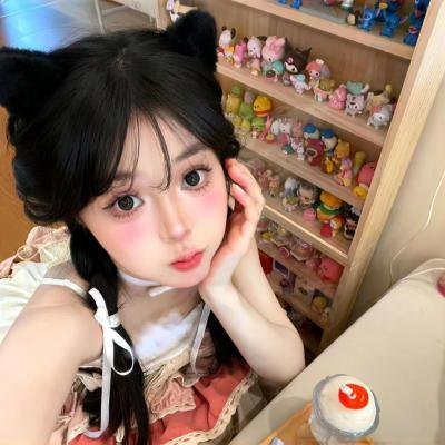 将死之人无人爱我短剧