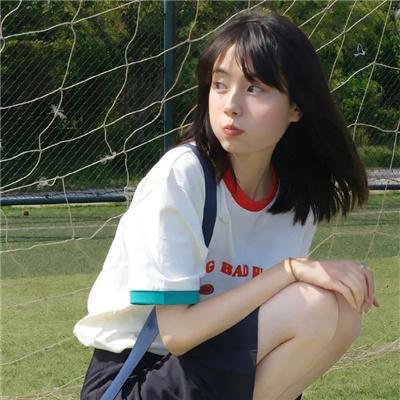 被解放的蠢朋克