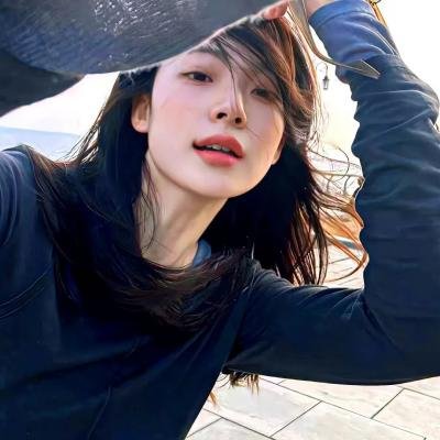 异形寄生：起源