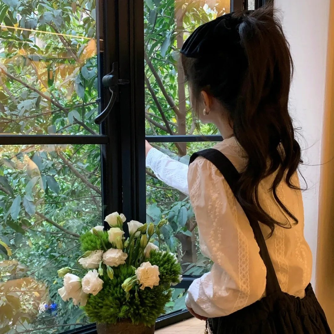 剧场版 超时空要塞DELTA：激情的女武神