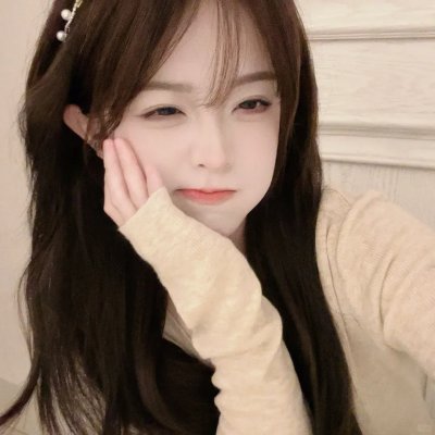 影后闪婚后冠冕归位